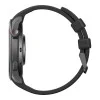 Amazfit Balance Midnight