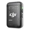 DJI Mic 2 Transmitter (Shadow Black) (CP.RN.00000328.01)