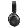 Bose QuietComfort Ultra Headphones Black (880066-0100)