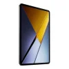 Xiaomi Poco Pad X1 8/512GB Gray (with charger) (Global Version)