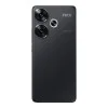 Xiaomi POCO F6 8/256GB Black (Global Version)