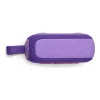 JBL Go 4 Purple (JBLGO4PUR) CN