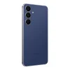 Samsung Galaxy S25 FE 8/128GB Navy (SM-S731BDBD)