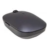 Xiaomi Mi Mouse 2 Black (XMWS002TM, HLK4039CN)