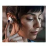 Bose QuietComfort Earbuds Soapstone (831262-0020)