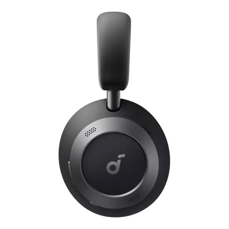 Anker Soundcore Space One Pro Jet Black