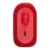 JBL GO 3 Red (JBLGO3RED)