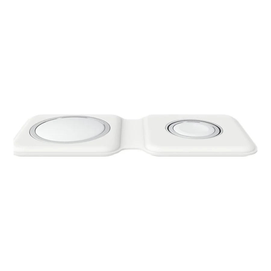 Apple MagSafe Duo Charger (MHXF3) (EU)