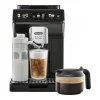 Delonghi Eletta Explore ECAM 452.67.G