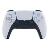 Sony DualSense White (9399902)