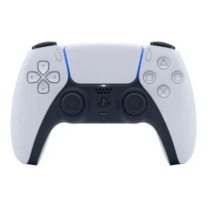 Sony DualSense White (9399902)