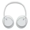 Sony WH-CH720N White (WHCH720NW.CE7)