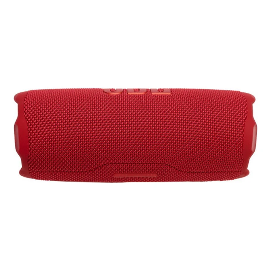 JBL Flip 7 Red (JBLFLIP7RED)