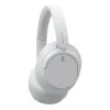 Sony WH-CH720N White (WHCH720NW.CE7)