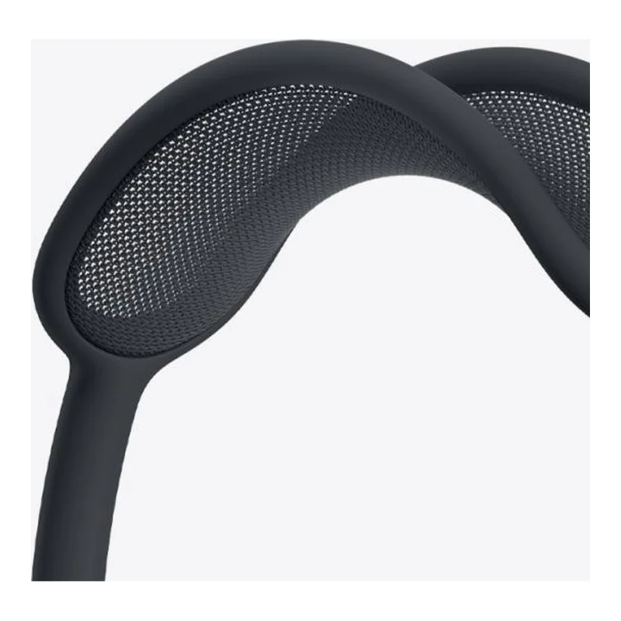 Apple AirPods Max USB-C Midnight (MWW43) (EU)