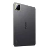 Xiaomi Poco Pad X1 8/512GB Gray (with charger) (Global Version)