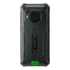 Blackview BV6200 Pro 6/128GB Green