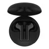 LG TONE Free FN4 True Wireless Black (HBS-FN4.ABRUBK)