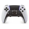 Sony DualSense Edge (9444398) (UA)