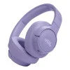 JBL Tune 770NC Purple (JBLT770NCPUR)