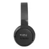 JBL Tune 660NC Black (JBLT660NCBLK)