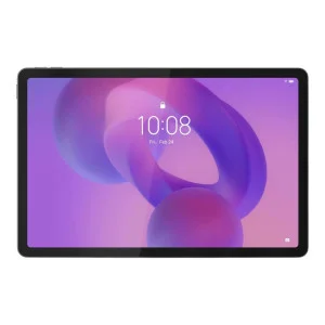 Lenovo Idea Tab 8/128GB Wi-Fi Luna Grey + Pen (ZAFR0405SE)
