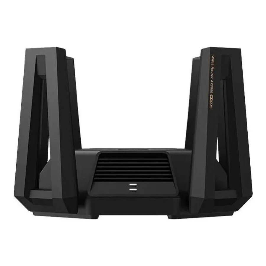 Xiaomi Mi Router AX9000 (DVB4304GL)