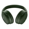 Bose QuietComfort Headphones Cypress Green (884367-0300)