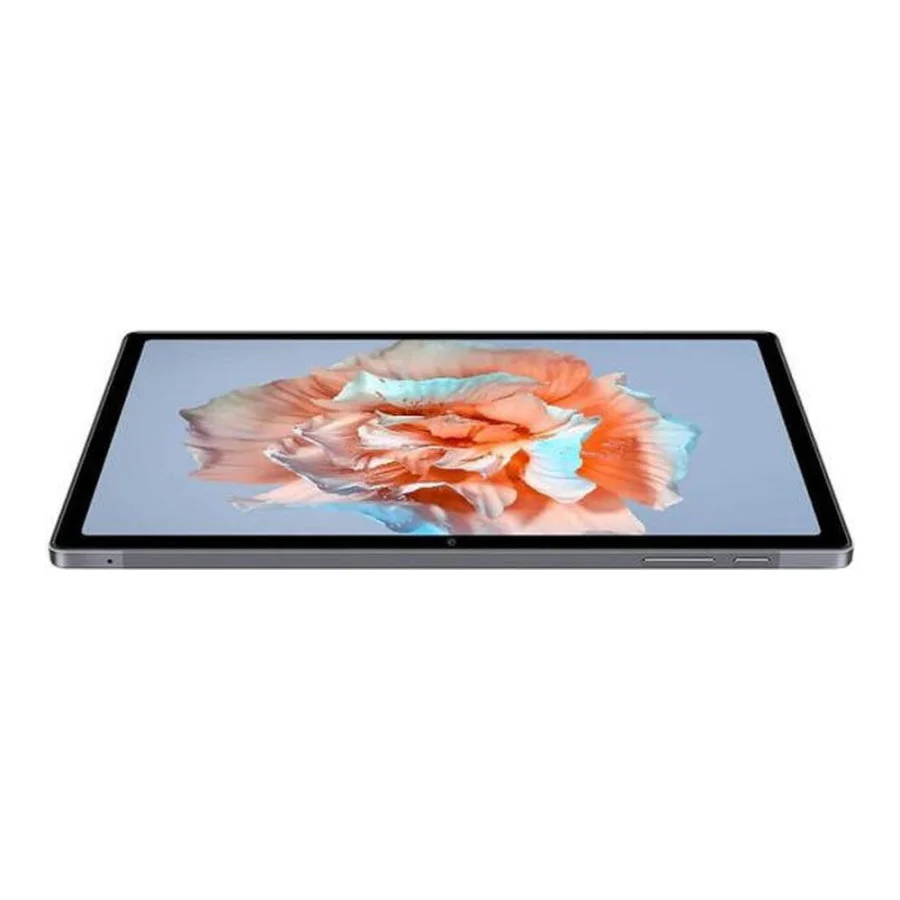 Blackview TAB 15 8/128GB LTE Gray