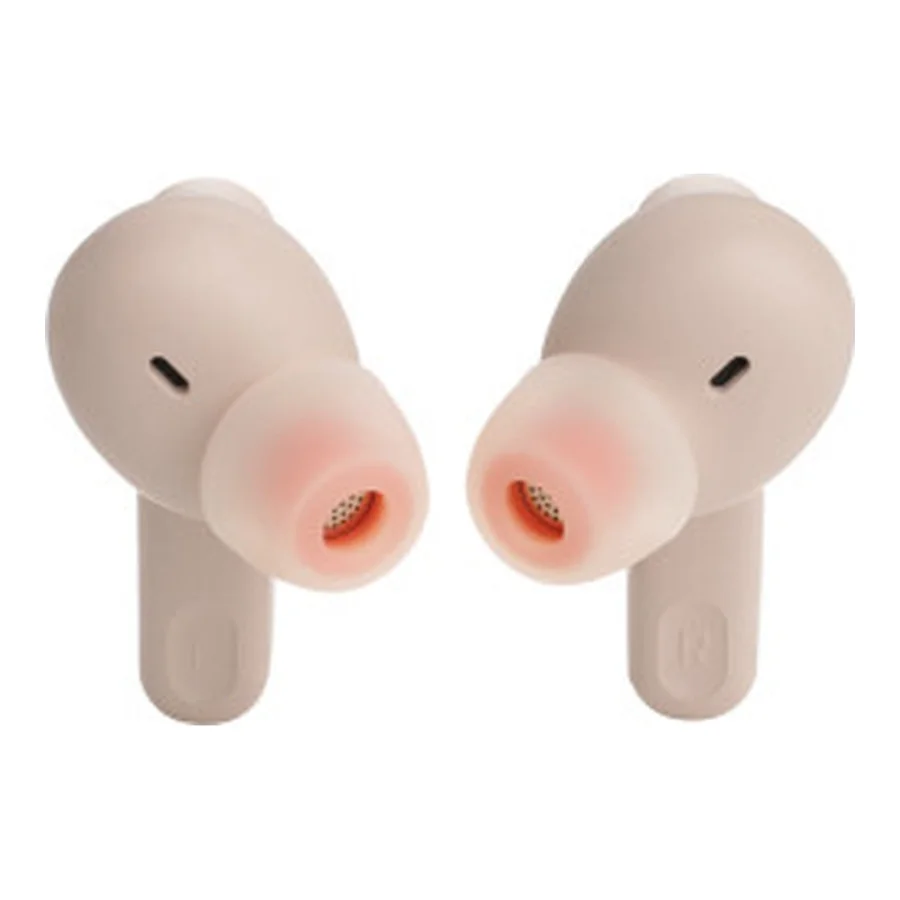 JBL Tune 230NC Sand (JBLT230NCTWSSAN)