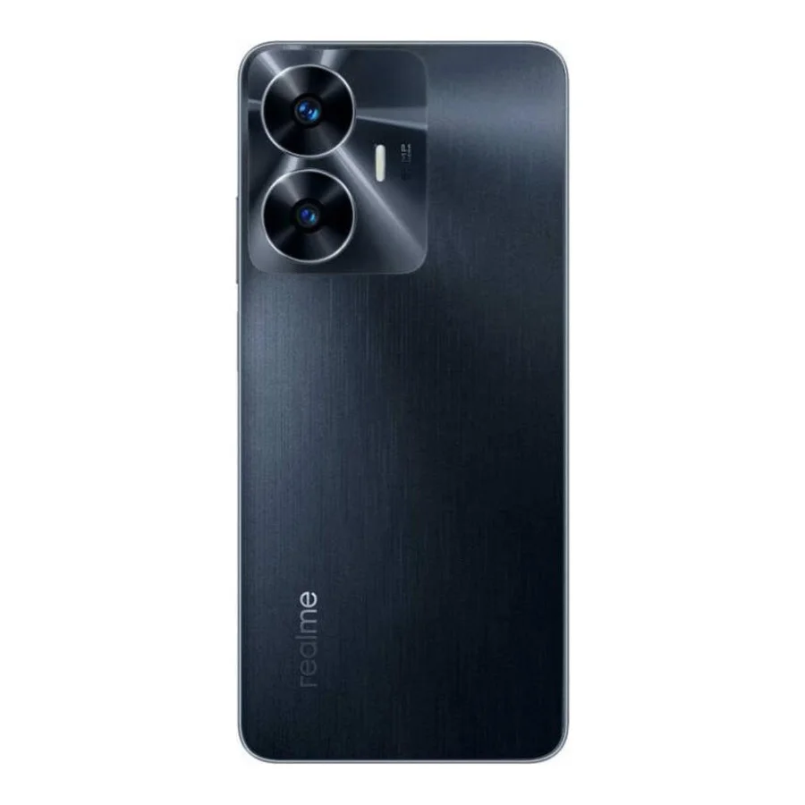 realme C55 6/128GB Rainy Night (Global Version)