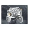Microsoft Xbox Series X/S Wireless Controller Ghost Cipher Special Edition (QAU-00158)