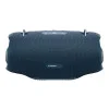 JBL Xtreme 4 Blue (JBLXTREME4BLU)