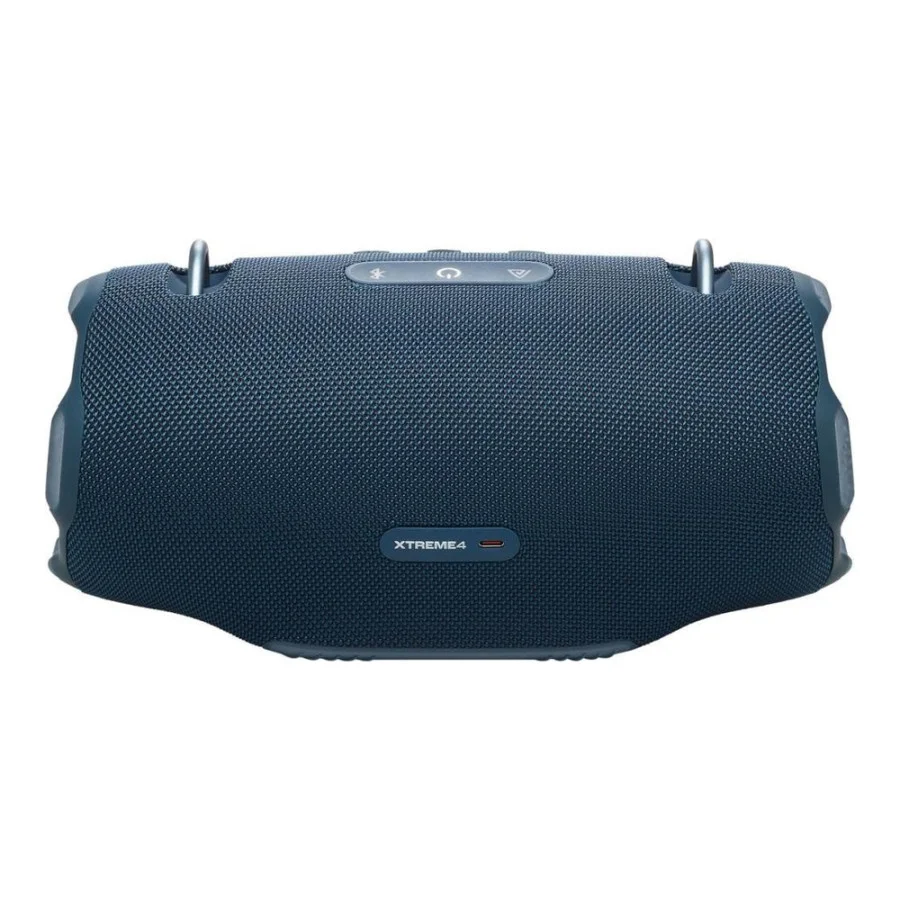 JBL Xtreme 4 Blue (JBLXTREME4BLU)