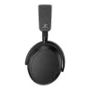 Sennheiser MOMENTUM 4 Wireless Graphite (700383)