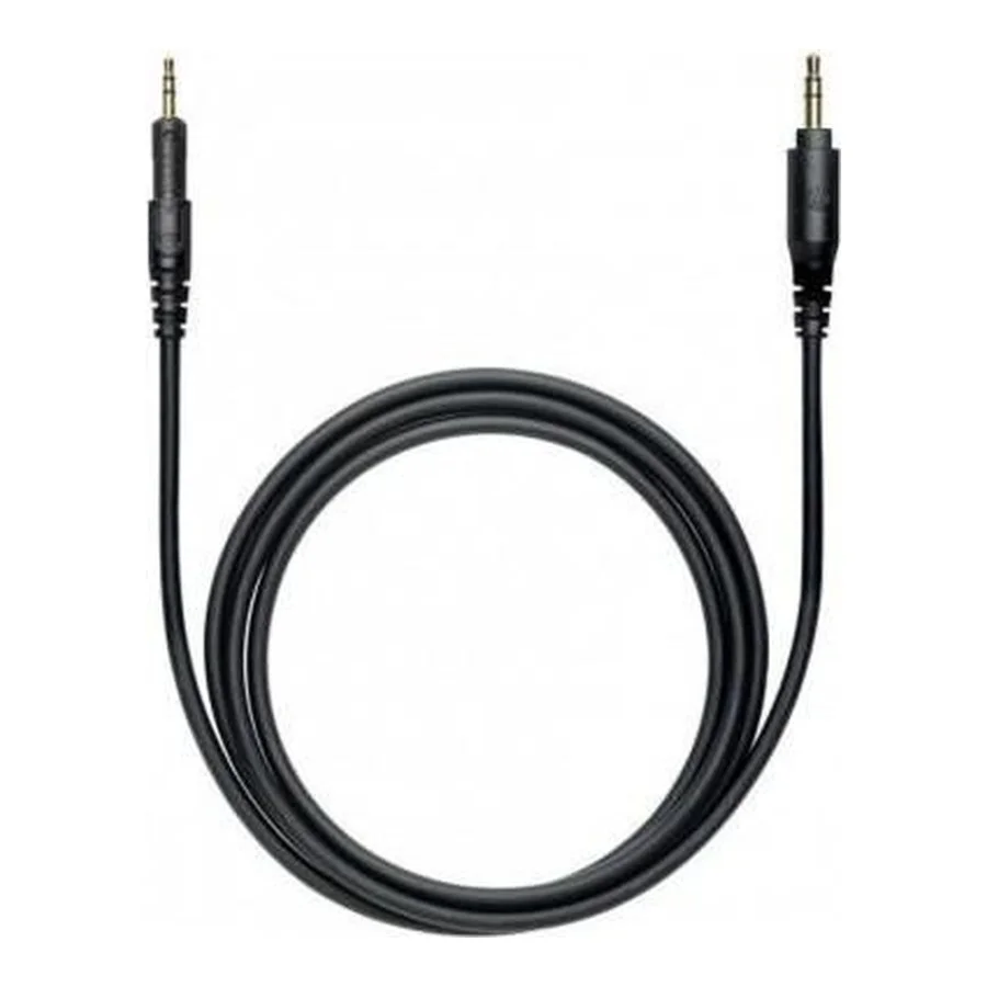 Audio-Technica ATH-M50x Ice Blue