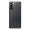 Samsung Galaxy S21 SM-G9910 8/256GB Phantom Grey