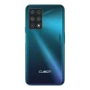 Cubot X30 8/256GB Gradient Green