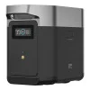 EcoFlow DELTA 2 Extra Battery (ZMR330EB, EFD330-EB)