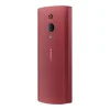 Nokia 150 Dual Sim 2023 Red (UA)