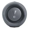 JBL Charge 5 Grey (JBLCHARGE5GRY)