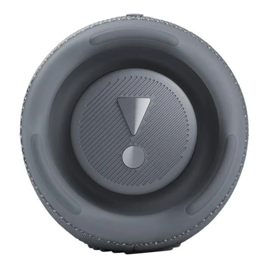 JBL Charge 5 Grey (JBLCHARGE5GRY)