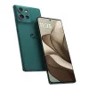 Motorola Edge 50 12/512GB Jungle Green (PB2U0010) (Global Version)