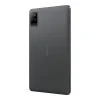 Blackview Oscal Pad 30 4/128Gb Wi-Fi Cosmic Grey