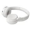 Philips TAH4209 White (TAH4209WT/00)