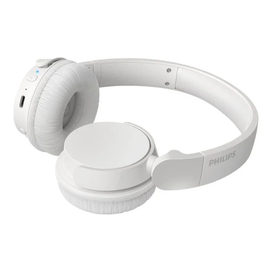 Philips TAH4209 White (TAH4209WT/00)