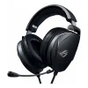 ASUS ROG Theta Electret Black (90YH02GE-B1UA00)