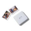 Fujifilm Instax Link Wide A White (16719574)