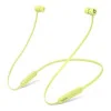 Beats by Dr. Dre Beats Flex All-Day Wireless Earphones Yuzu Yellow (MYMD2)