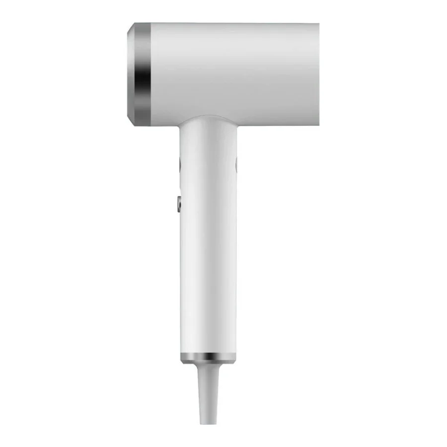 Xiaomi High-speed Ionic Hair Dryer (HBR9114EU)
